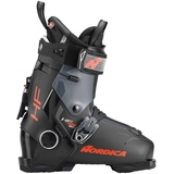 NORDICA HF Pro 120 GW (2022)