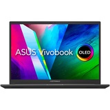 Asus Vivobook Pro 16X OLED M7600QC-L2037T