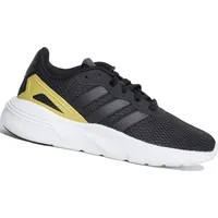 Adidas Nebzed