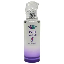 Sisley Eau Tropicale Eau de Toilette 50 ml