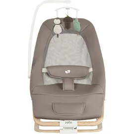 Joie Dreamer, beige