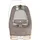 Joie Dreamer, beige