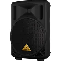 Behringer Eurolive B208D Aktiv Box 8 Zoll 200 Watt