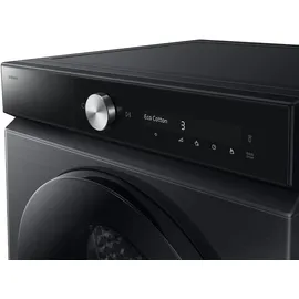 Samsung DV90DB8845GBU2 Wärmepumpentrockner (9 kg) schwarz