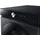 Samsung DV90DB8845GBU2 Wärmepumpentrockner (9 kg) schwarz