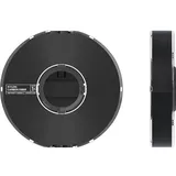 Makerbot METHOD Schwarz 1.75 mm,
