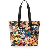 NOBO - Shopper 'AEGEAN' Damen (110.99 € / )