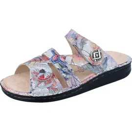 Finn Comfort Agueda multi 36