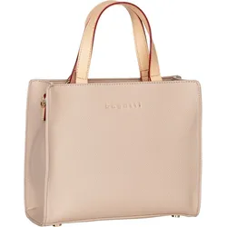 Bugatti Handtasche Ella Mini Handtaschen   Nude Damen 
