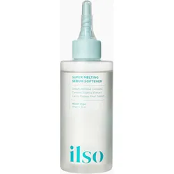illso Super Melting Sebum Softener 150g