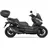 Shad Voge SR4 Max 0 l Schwarz