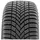Bridgestone Weather Control A005 Evo 195/65 R15 91H