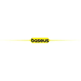 Baseus Bass BC1 Schwarz