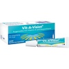 Vit-A-Vision Augensalbe