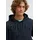 Camp David Hoodie blau M