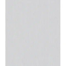 Erfurt Vliestapete Ready 302 53 cm 10,05 m weiß 302