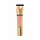 Estée Lauder Futurist Hydra Rescue Moisturizing Makeup LSF 45 3N2 wheat 35 ml