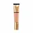 Moisturizing Makeup LSF 45 3N2 wheat 35 ml
