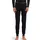 Odlo Merino 200 Funktionsunterhose schwarz L