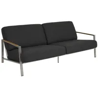 Brafab Gartensofa Naos