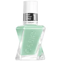 essie Gel Couture 551 bling it 13,5 ml