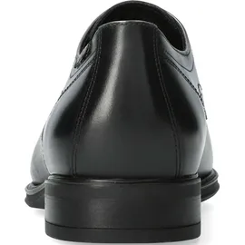 Mephisto Kevin schwarz 40