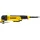 DeWalt DWE315KT