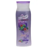 Reinex Duschgel Smoothie Waldbeere 300 ml