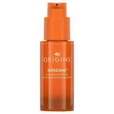 Origins GinZingTM Glow Boosting Serum 30 ml