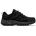 Redmond IV Low Waterproof schuhe schwarz 43