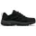 Columbia Redmond IV Low Waterproof schuhe schwarz - 43