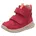 Breeze Gore-Tex 2025 High Klettverschluss Rot/Orange 23