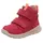 superfit Breeze Gore-Tex 2025 High Klettverschluss Rot/Orange 23