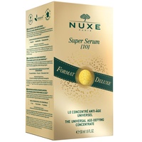 Nuxe Super Serum 50 ml