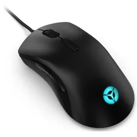 Lenovo Legion M300s schwarz