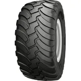 Alliance 380 750/45 R26 173D