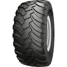 Alliance 380 750/45 R26 173D