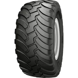 Alliance 380 750/45 R26 173D