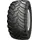 Alliance 380 750/45 R26 173D