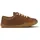 Camper Sneaker Twins braun 28