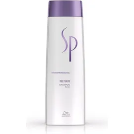 Wella SP Repair Shampoo 250 ml