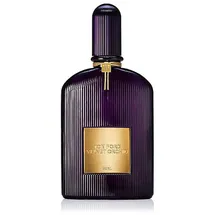 Tom Ford Velvet Orchid Eau de Parfum 30 ml