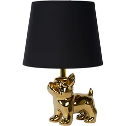 Tischleuchte SIR WINSTON
