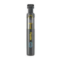 fanttik Slim V8 Apex grau