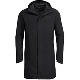 Vaude Cyclist Padded Parka - - L