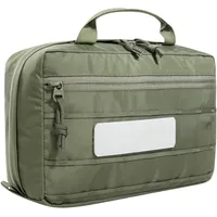 Tasmanian Tiger TT Multipurpose Pouch VL olive (331)