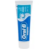 Oral B Oral-B Complete Extra White 75 ml