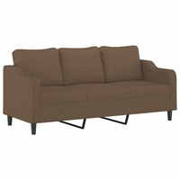 ✅  1 - 3-Sitzer-Sofa Wohnzimmer Garnitur Relaxsofa Sofas & Couch Sofa Loungesofa