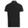 Bruno Banani Poloshirt schwarz S