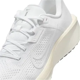 Nike Quest 6 Damen Weiß 42